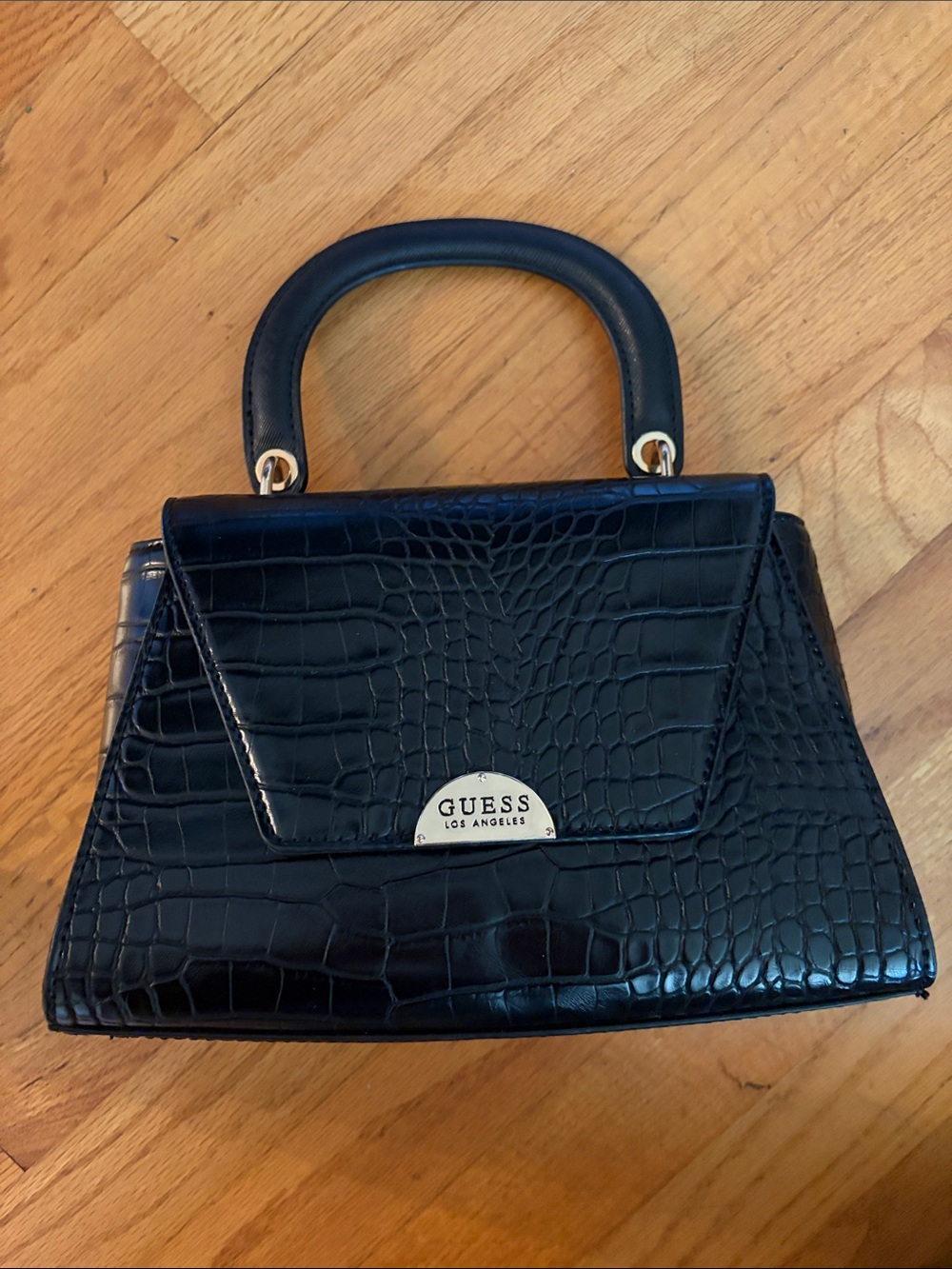 Guess handbag